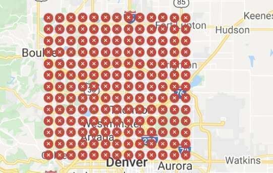 14-Day-GeoMap-7-Before_7_pos_google-my-business-cheat-sheet