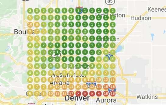 14-Day-GeoMap-8-After_pos_8_Geofencing-Marketing-Platform