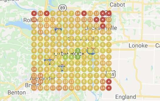30-Day-GeoMap-5_Location-Based-Marketing