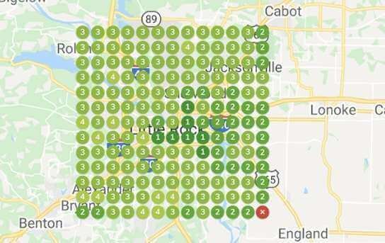 30-Day-GeoMap-6-After_6_POS_Before-Location-Based-Marketing