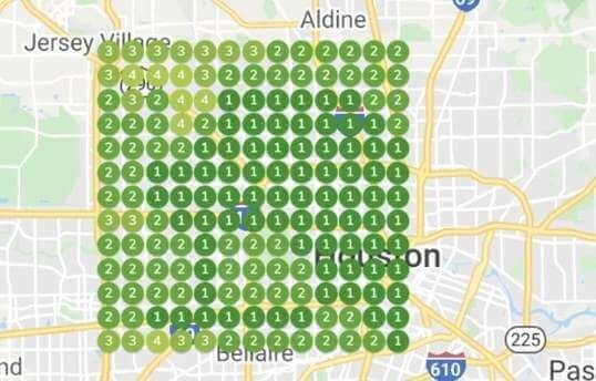 7-Day-GeoMap-2-After_pos_4_Geofencing-Marketing-Platform