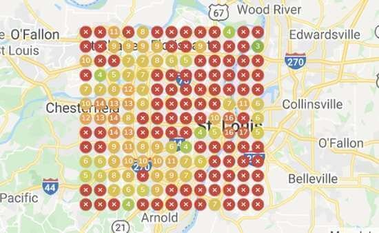 GeoMap-1-Before-GEO-Location-Map-Marketing