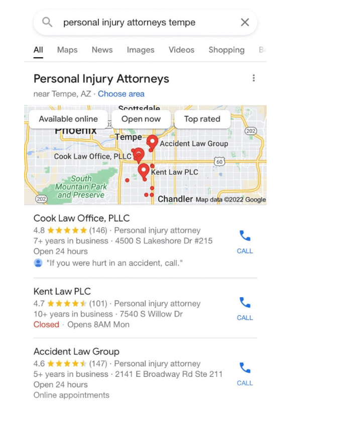 Personal-injury-attorneys-tempe